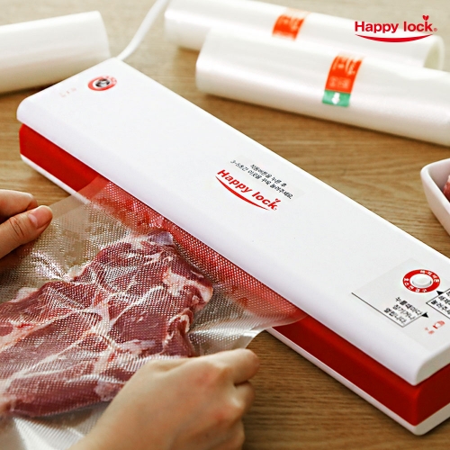 AP 가정용 진공포장기 AP3000 / 1개 [소매]