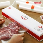 AP 가정용 진공포장기 AP3000 / 1개 [소매]