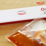 AP 가정용 진공포장기 AP3000 / 1개 [소매]