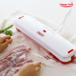 AP 가정용 진공포장기 프로-유선 / 1개 [소매]