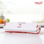 AP 가정용 진공포장기 프로-유선 / 1개 [소매]