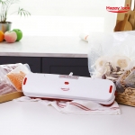 AP 가정용 진공포장기 프로-유선 / 1개 [소매]