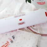 AP 가정용 진공포장기 프로-유선 / 1개 [소매]