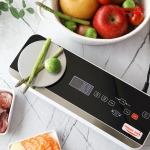 AP 가정용 진공포장기 알파 / 1개 [소매]