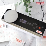 AP 가정용 진공포장기 알파 / 1개 [소매]