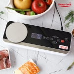 AP 가정용 진공포장기 알파 / 1개 [소매]