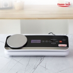 AP 가정용 진공포장기 알파 / 1개 [소매]