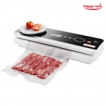 AP 가정용 진공포장기 알파 / 1개 [소매]