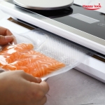 AP 가정용 진공포장기 알파 / 1개 [소매]