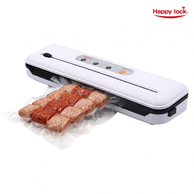 AP 가정용 진공포장기 더존 / 1개 [소매]