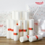 중형롤 6m 1개 [소매]