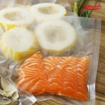 중형롤 6m 1개 [소매]