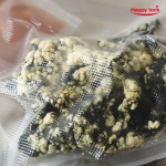 중형롤 6m 1개 [소매]