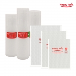 중형롤 6m 1개 [소매]