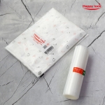 중형롤 6m 1개 [소매]