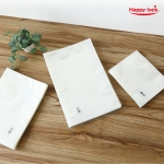 AP 업소용 삼방백 15x20 0.07 / 100장 [소매]