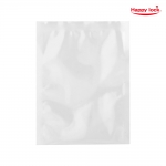 AP 업소용 삼방백 15x20 0.07 / 100장 [소매]