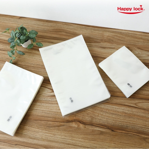 BM 업소용 삼방백 20x30 0.08 / 100장 [소매]