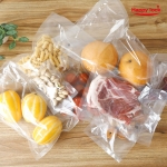 BM 업소용 삼방백 20x30 0.08 / 100장 [소매]