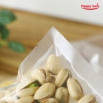 BM 업소용 삼방백 20x30 0.08 / 100장 [소매]