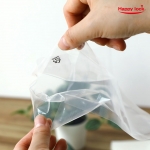 BM 업소용 삼방백 20x30 0.08 / 100장 [소매]