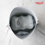 은박 보온/보냉백 50x50 / 100장 [소매]