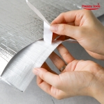 은박 보온/보냉백 50x50 / 100장 [소매]