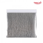 은박 보온/보냉백 50x50 / 100장 [소매]