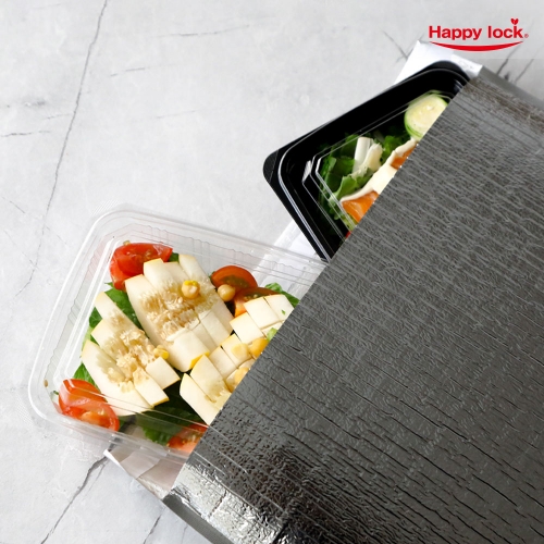 은박 보온/보냉백 50x50 / 100장 [소매]