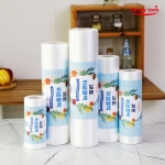 AP 새로 롤백 대 / 1롤 [소매]