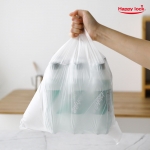 AP 새로 롤백 대 / 1롤 [소매]