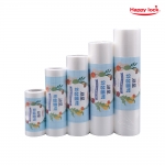 AP 새로 롤백 대 / 1롤 [소매]