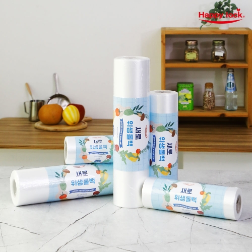 AP 새로 롤백 대 / 1롤 [소매]