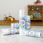 AP 새로 롤백 대 / 1롤 [소매]