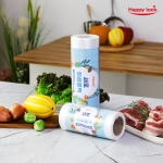 AP 새로 롤백 대 / 1롤 [소매]