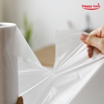 AP 새로 롤백 대 / 1롤 [소매]