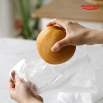 AP 새로 롤백 대 / 1롤 [소매]