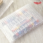 BM 에어캡봉투 20x30 / 480장 [소매]