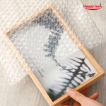 BM 에어캡봉투 20x30 / 480장 [소매]