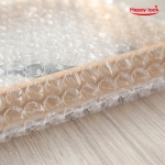 BM 에어캡봉투 20x30 / 480장 [소매]