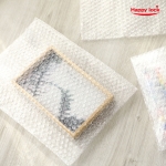 BM 에어캡봉투 20x30 / 480장 [소매]