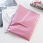 BM 택배봉투 PE 30x40 핑크_0.07 / 100장 [소매]