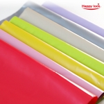 BM 택배봉투 PE 30x40 핑크_0.07 / 100장 [소매]