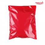 BM 택배봉투 PE 30x40 핑크_0.07 / 100장 [소매]