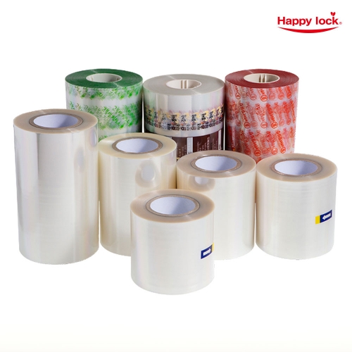 AP 실링필름 홀드 200mm 1롤 [소매]