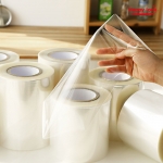 AP 실링필름 홀드 200mm 1롤 [소매]