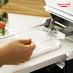 AP 실링필름 냉동 190mm 1롤 [소매]