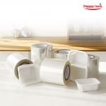 AP 실링필름 냉동 190mm 1롤 [소매]