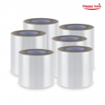 AP 실링필름 냉동 190mm 1롤 [소매]