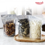 BM 전투+후AL 스탠드 18x26 / 100장 [소매]